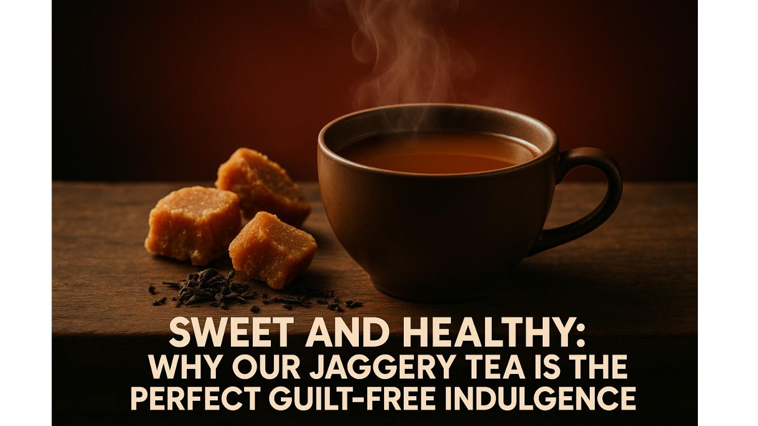 English Coffeehouses in the 17th Century